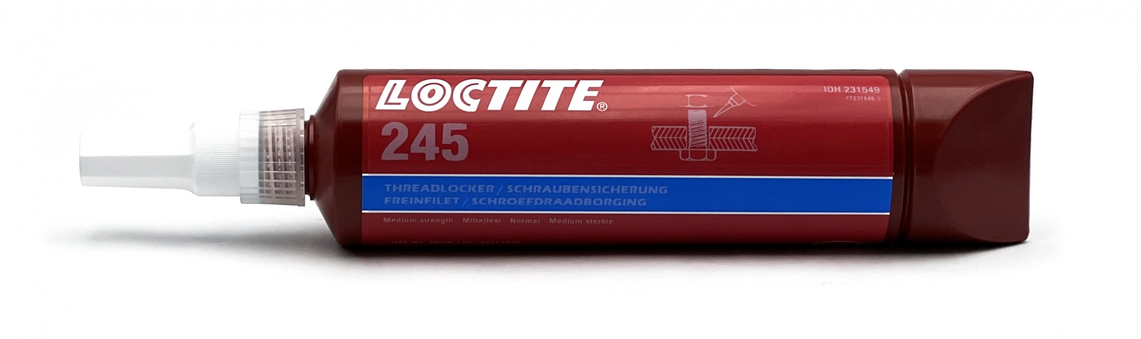 pics/Loctite/245/loctite-245-threadlocker-for-large-screws-medium-strength-blue-250-ml-idh-231549-ol.jpg
