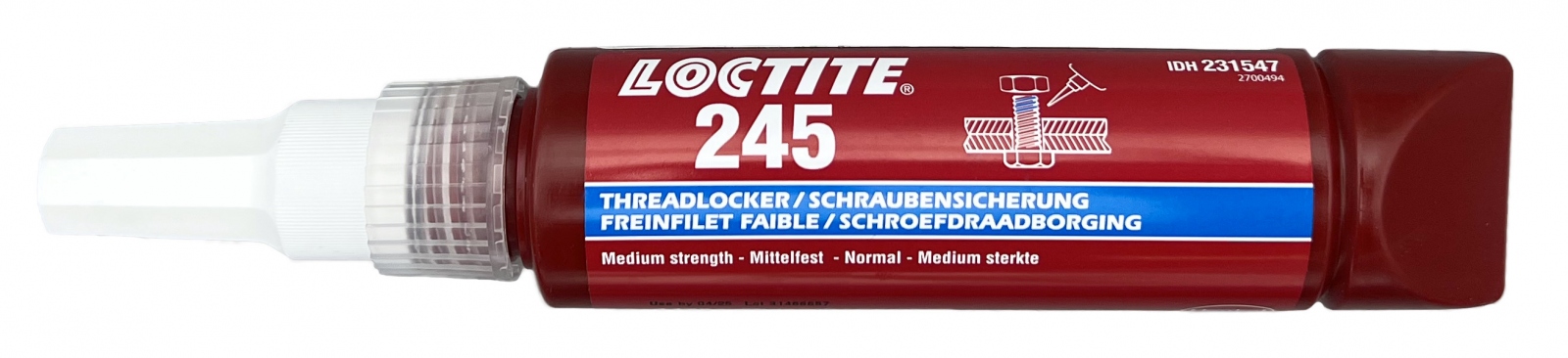 pics/Loctite/245/loctite-245-threadlocker-for-large-threads-blue-tube-50ml-idh-231547-ol.jpg