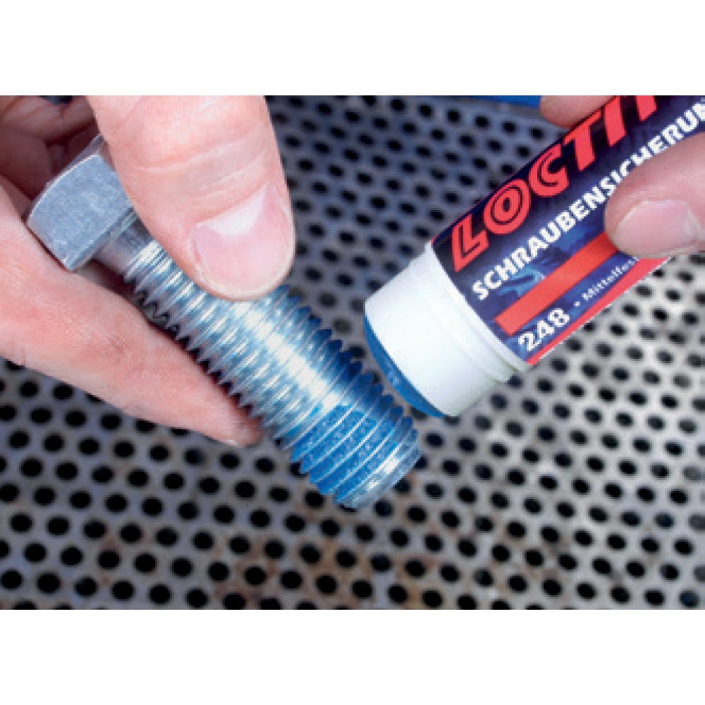 pics/Loctite/248/loctite-248-non-drip-threadlocker-medium-strength-01.jpg