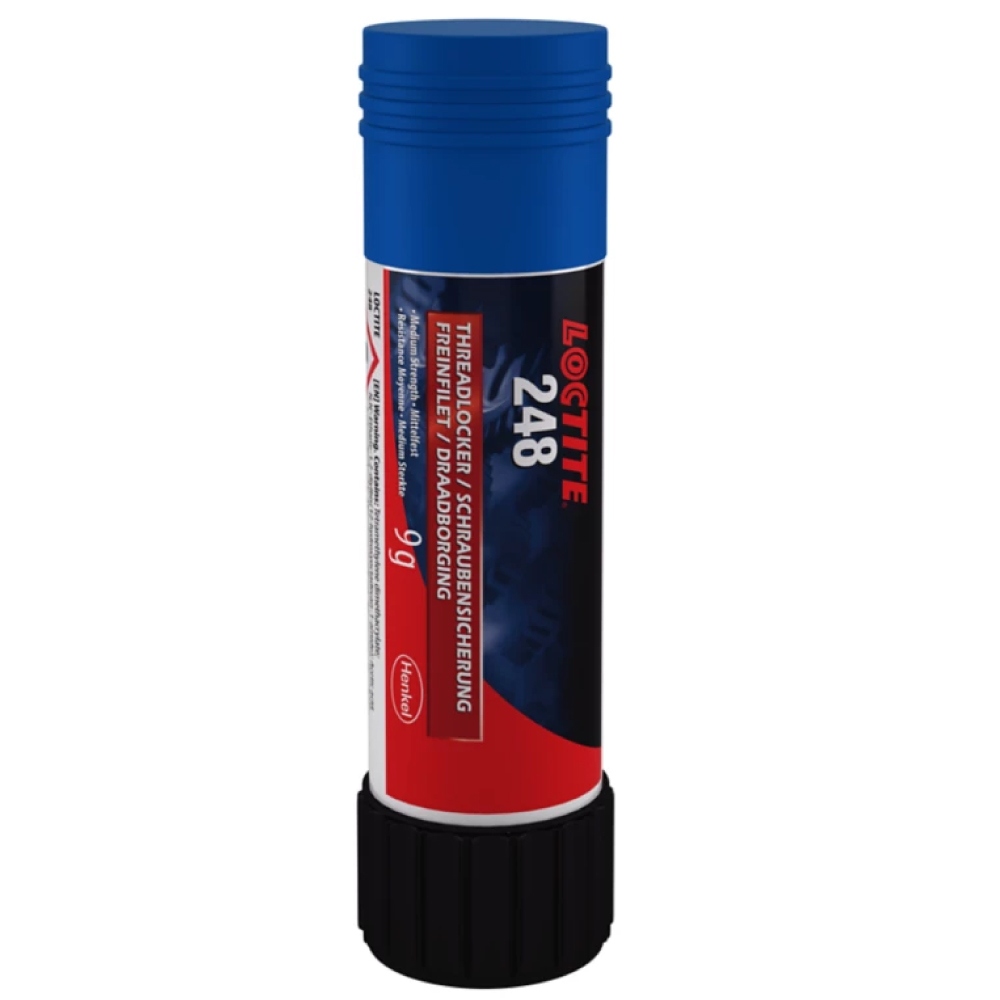 pics/Loctite/248/loctite-248-non-drip-threadlocker-medium-strength-blue-9g-stick-01.jpg