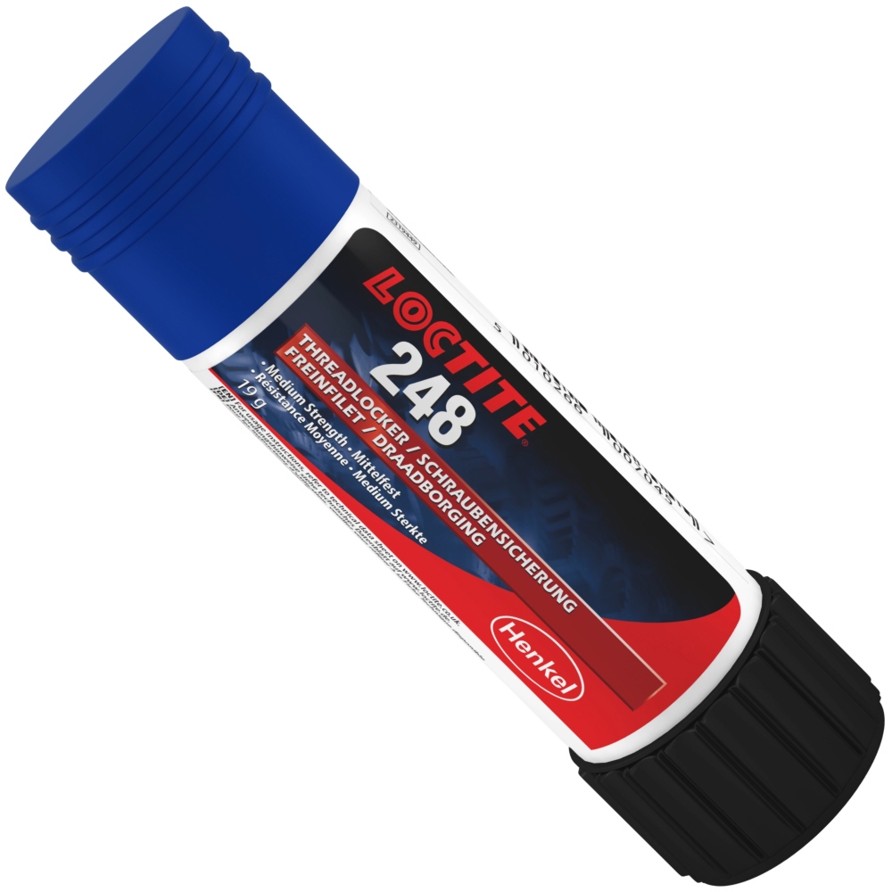 pics/Loctite/248/loctite-248-non-drip-threadlocking-adhesive-blue-19g-stick.jpg