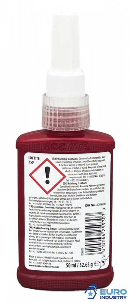 pics/Loctite/259/loctite-259-threadlocker-low-stregth-purple-50-ml-idh-231678-back-l.jpg