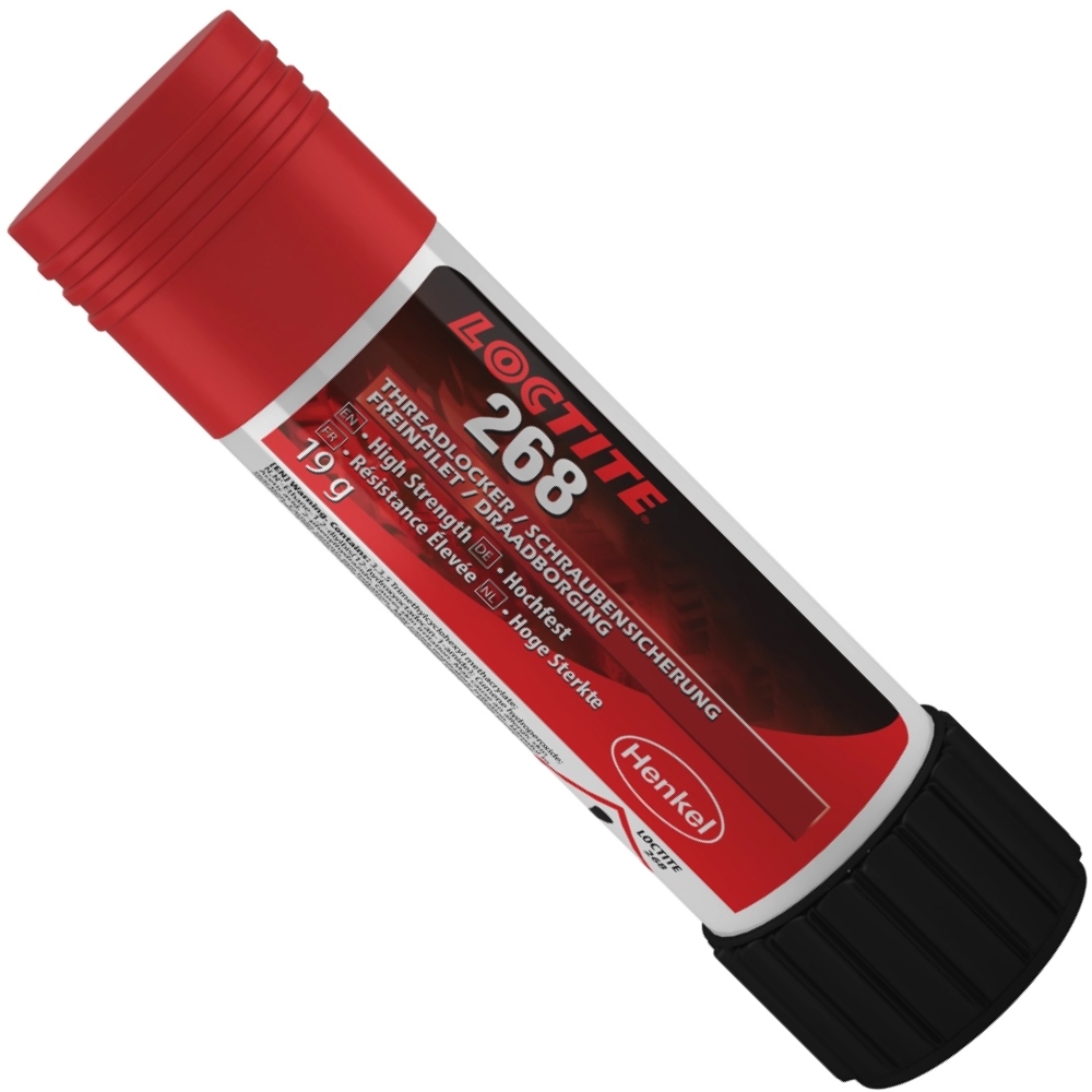 pics/Loctite/268/loctite-268-non-drip-threadlocking-adhesive-red.jpg