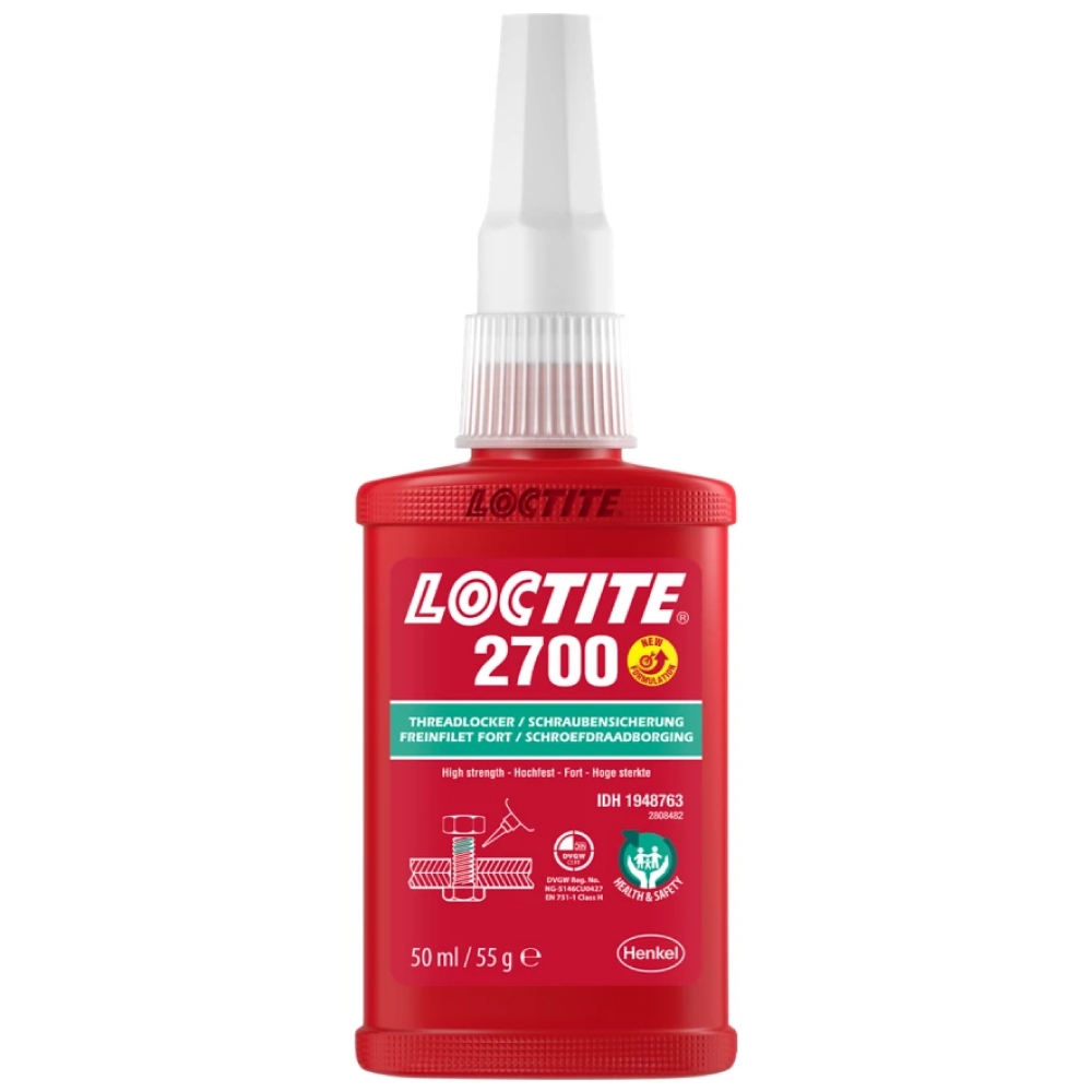 pics/Loctite/2700/loctite-2700-high-strength-threadlocking-adhesive-green-50ml-bottle.jpg