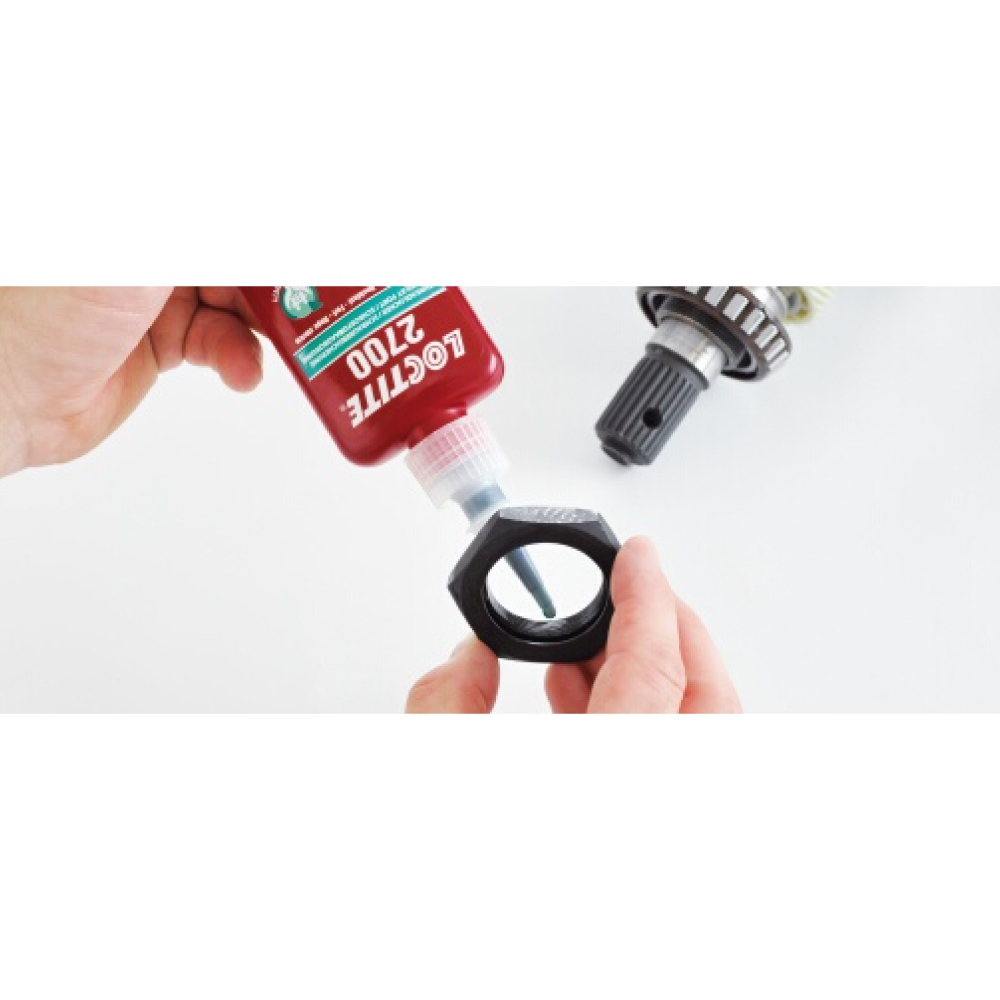 pics/Loctite/2700/loctite-2700-non-hazardous-threadlocker-high-strength-green-01.jpg