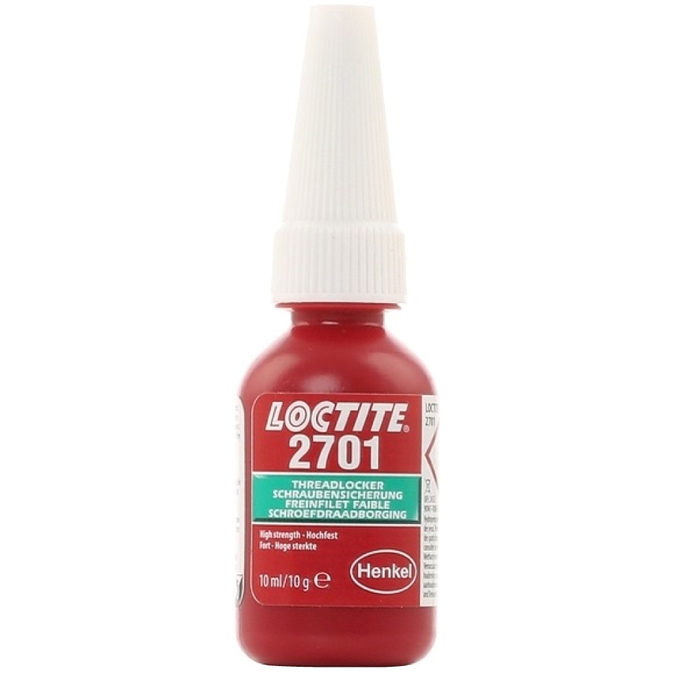 pics/Loctite/2701/loctite-2701-high-strength-threadlocking-adhesive-green-10ml-bottle-02.jpg