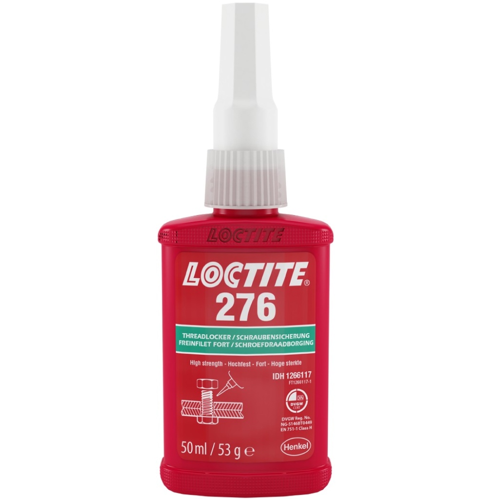 pics/Loctite/276/loctite-276-threadlocking-adhesive-for-nickel-surfaces-green-50ml.jpg