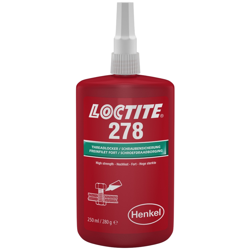 pics/Loctite/278/loctite-278-high-strength-threadlocker-green-250ml-bottle.jpg