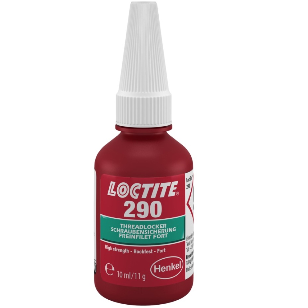 pics/Loctite/290/loctite-290-wicking-grade-threadlocking-adhesive-green-10ml.jpg