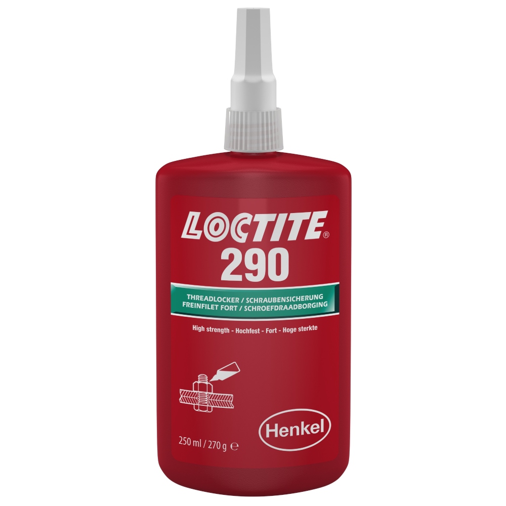 pics/Loctite/290/loctite-290-wicking-grade-threadlocking-adhesive-green-250ml.jpg