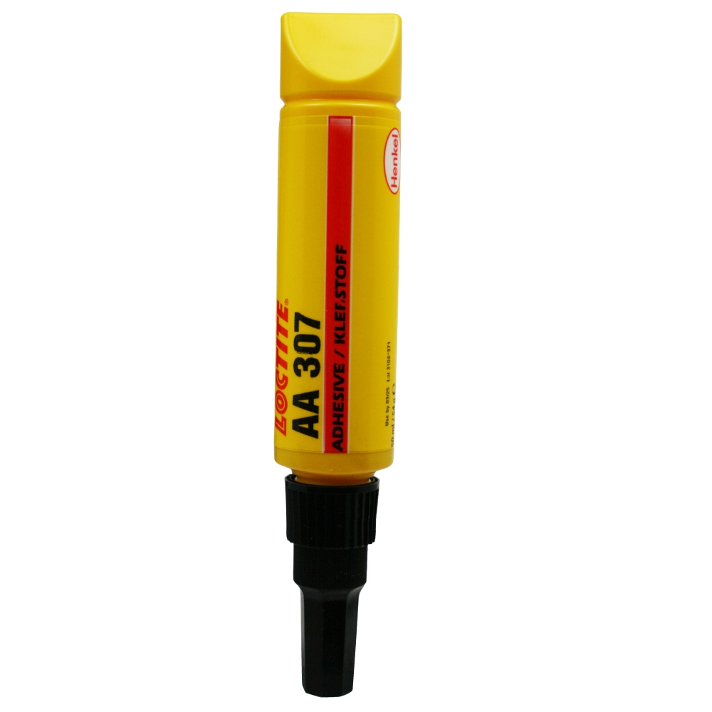 pics/Loctite/307/untitled-1loctite-307-multipurpose-adhesive-50ml-tube-002.jpg