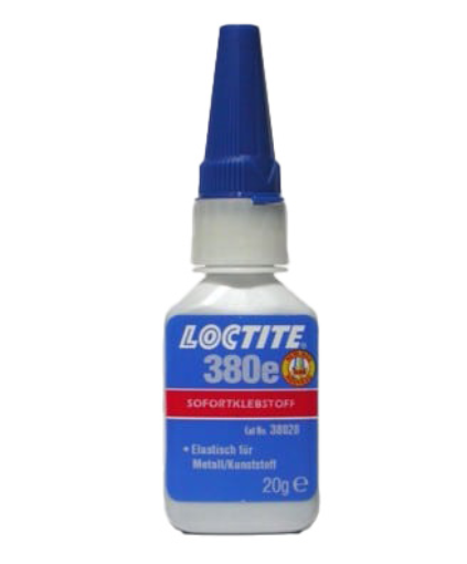 pics/Loctite/380/loctite-380e-sofortklebstoff-20g-metall-kunststoff.png