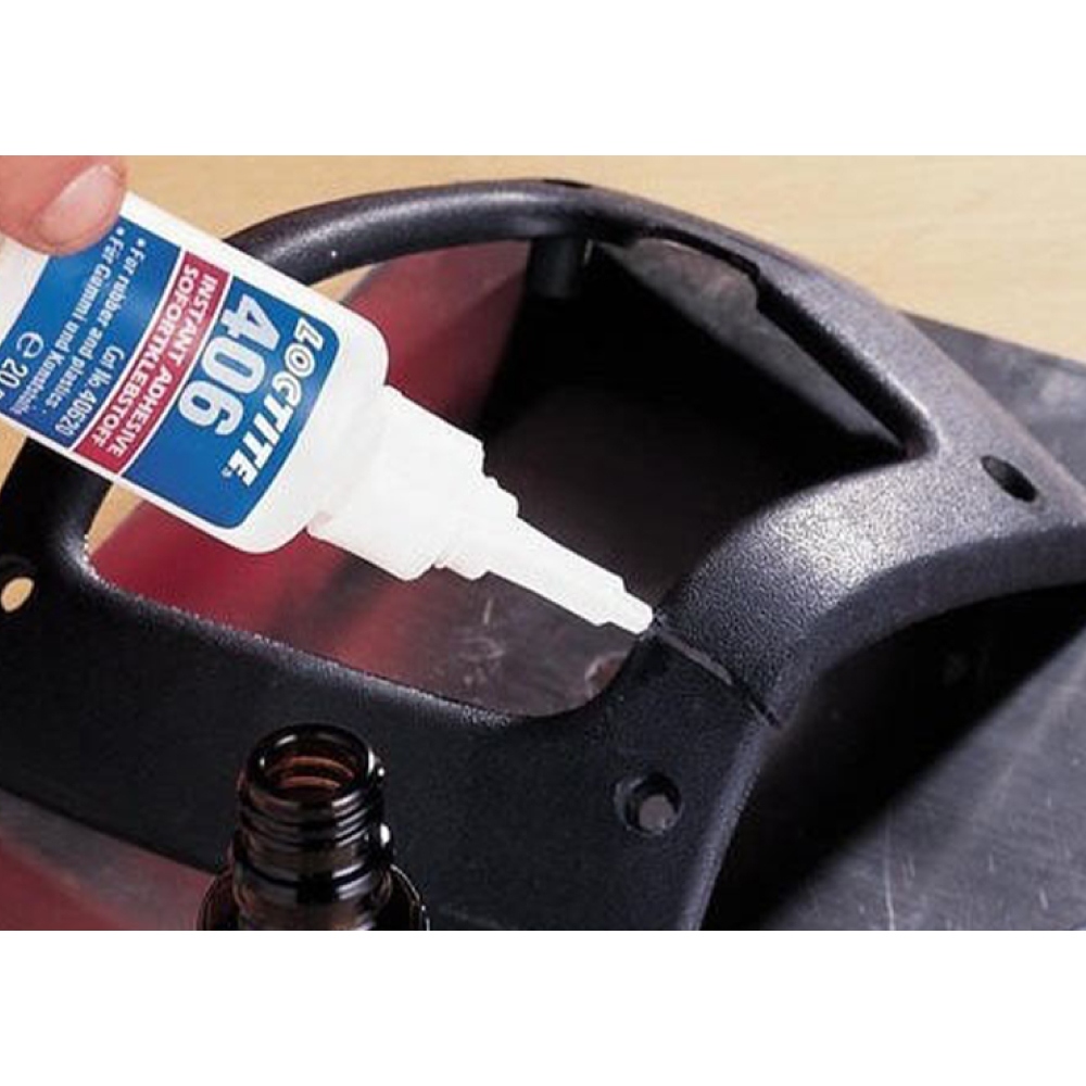 pics/Loctite/406/loctite-406-cyanoacrylate-instant-glue-low-viscosity-01.jpg