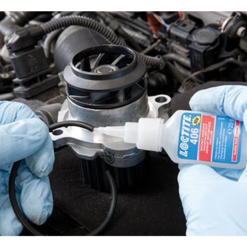 pics/Loctite/406/loctite-406-cyanoacrylate-instant-glue-low-viscosity-02.jpg