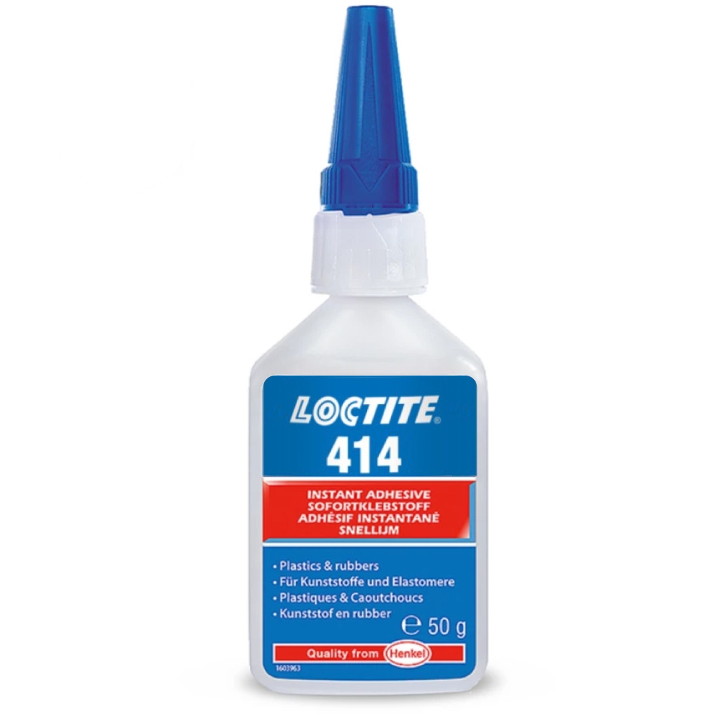 pics/Loctite/414/loctite-414-transparent-instant-adhesive-50g.jpg