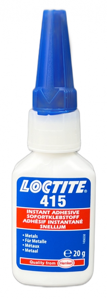pics/Loctite/415/loctite-415-instant-adhesive-high-viscosity-clear-bottle-20g-henkel-idh-1920920-front-ol.jpg