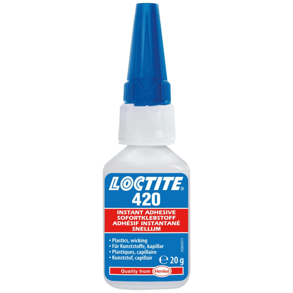 pics/Loctite/420/loctite-420-universal-instant-capillary-adhesive-clear-20g-bottle.jpg