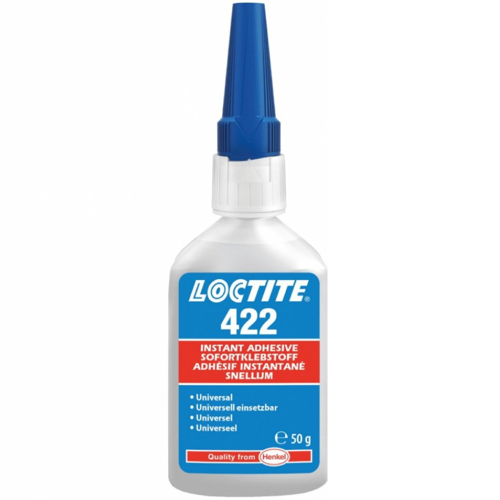 pics/Loctite/422/loctite-422-high-viscosity-general-purpose-instant-adhesive-50ml-01.jpg