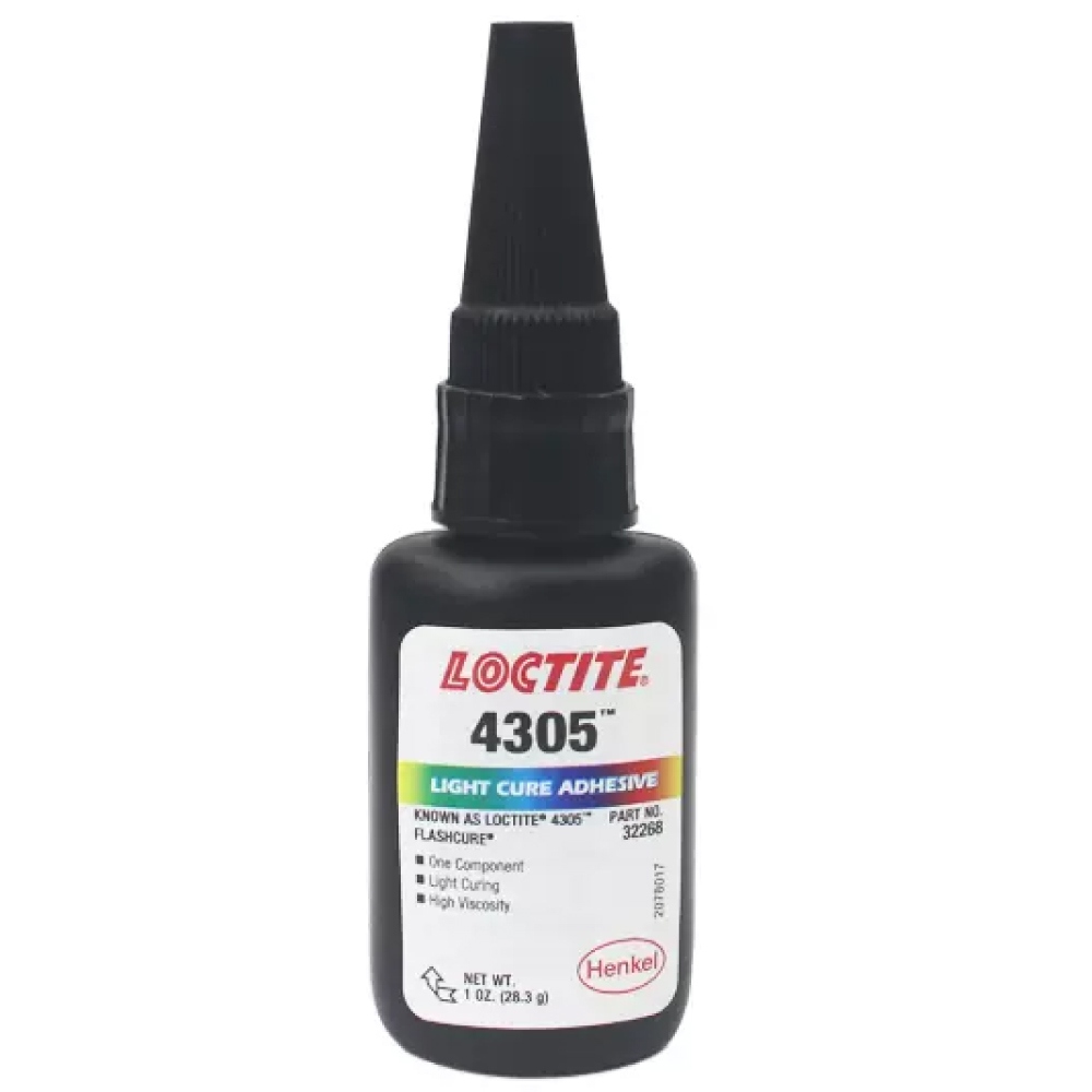 pics/Loctite/4305/loctite-4305-uv-vis-light-cure-cyanoacrylate-adhesive-20g.jpg