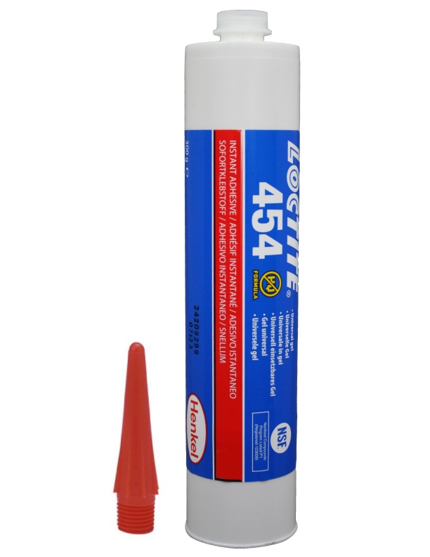 pics/Loctite/454/loctite-454-universal-instant-adhesive-non-drip-gel-300g-cartridge-003.jpg