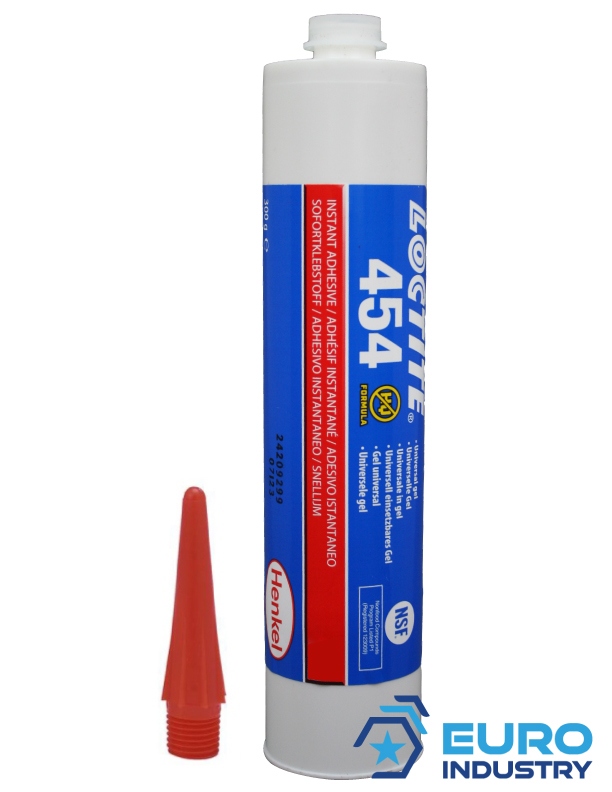 pics/Loctite/454/loctite-454-universal-instant-adhesive-non-drip-gel-300g-cartridge-004.jpg