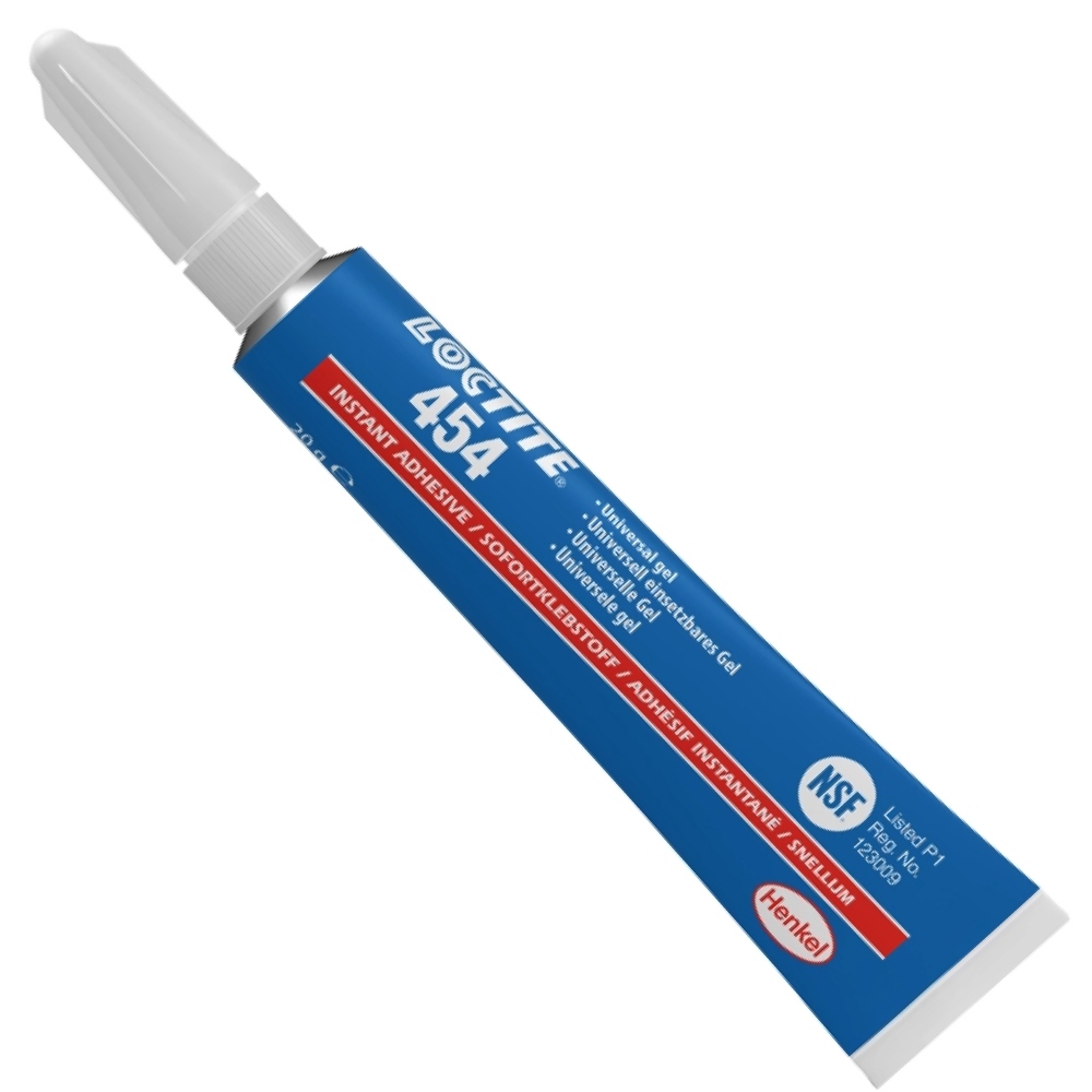 pics/Loctite/454/loctite-454-universal-instant-adhesive-non-drip-gel-clear-20g-01.jpg