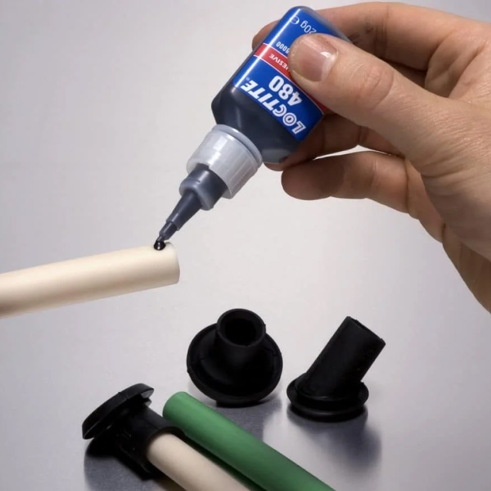 pics/Loctite/480/loctite-480-toughened-instant-adhesive-01.jpg