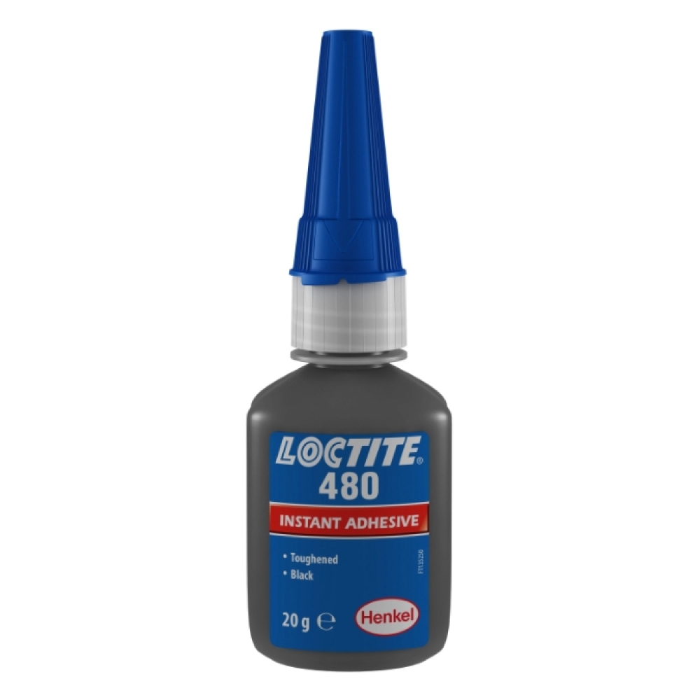 pics/Loctite/480/loctite-480-toughened-instant-adhesive-black-20g.jpg