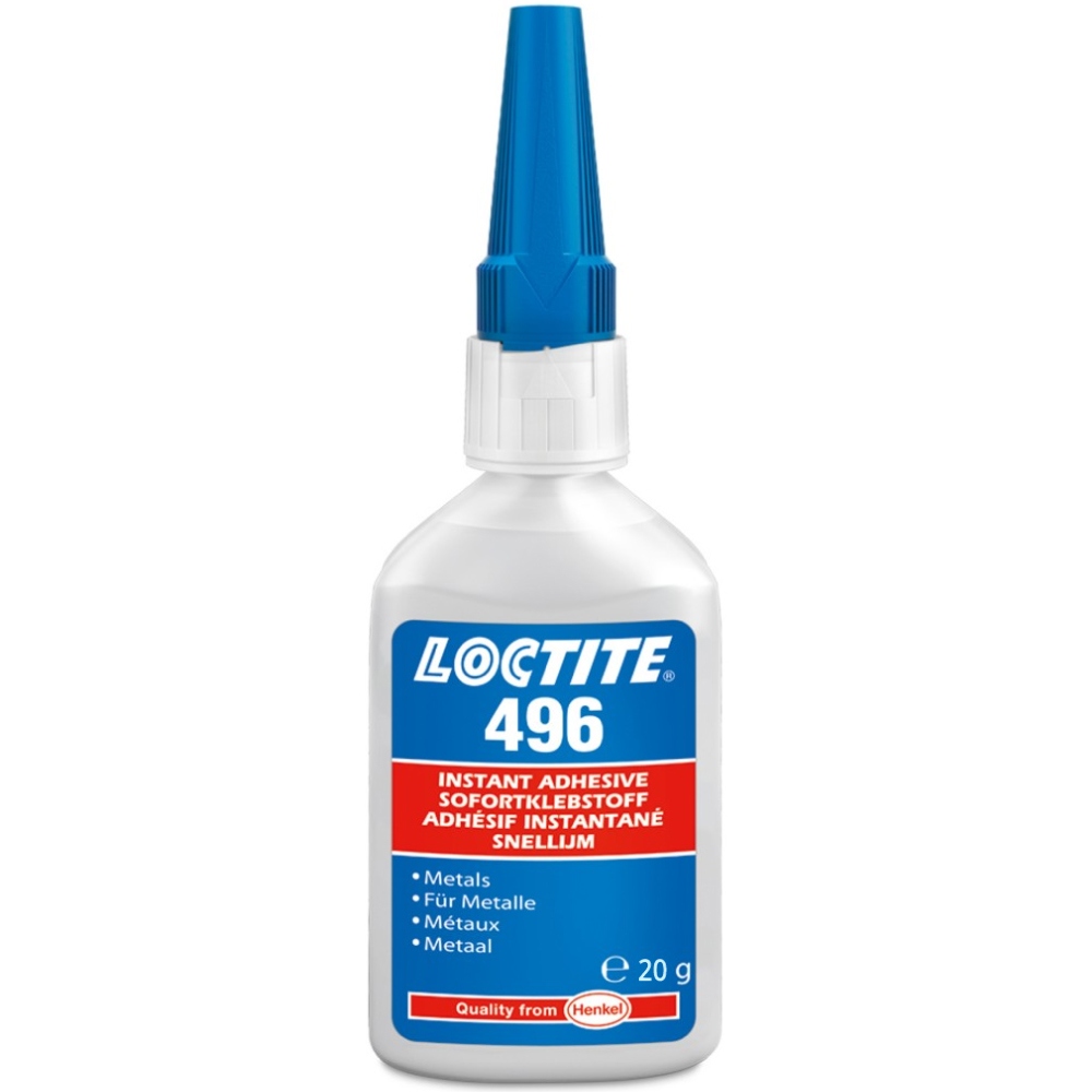 pics/Loctite/496/loctite-496-low-viscosity-instant-adhesive-for-bonding-metals-20g.jpg