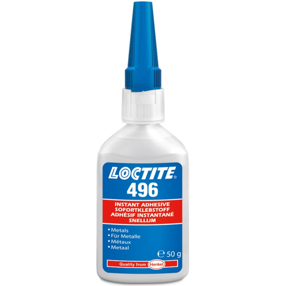 pics/Loctite/496/loctite-496-low-viscosity-instant-adhesive-for-bonding-metals-50g.jpg