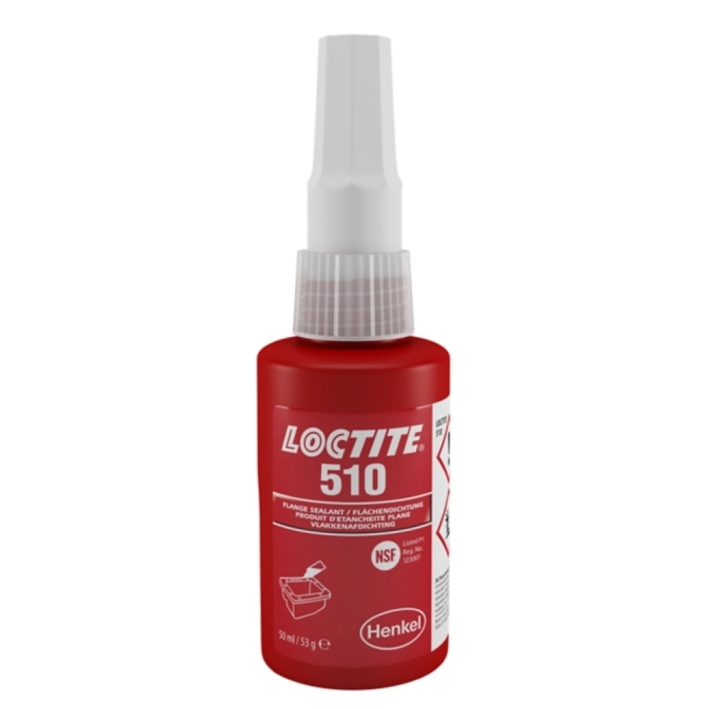 pics/Loctite/510/loctite-510-high-temperature-flange-gasket-50ml-bottle.jpg