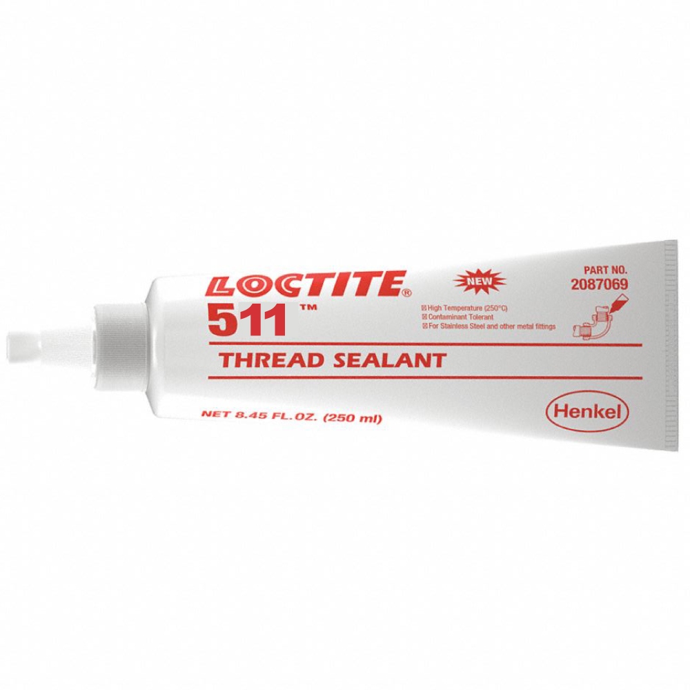 pics/Loctite/511/loctite-511-universal-thread-sealant-250ml-tube.jpg