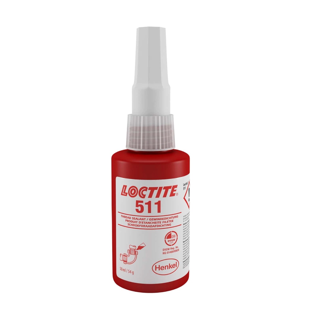 pics/Loctite/511/loctite-511-universal-thread-sealant-50ml-bottle-01.jpg