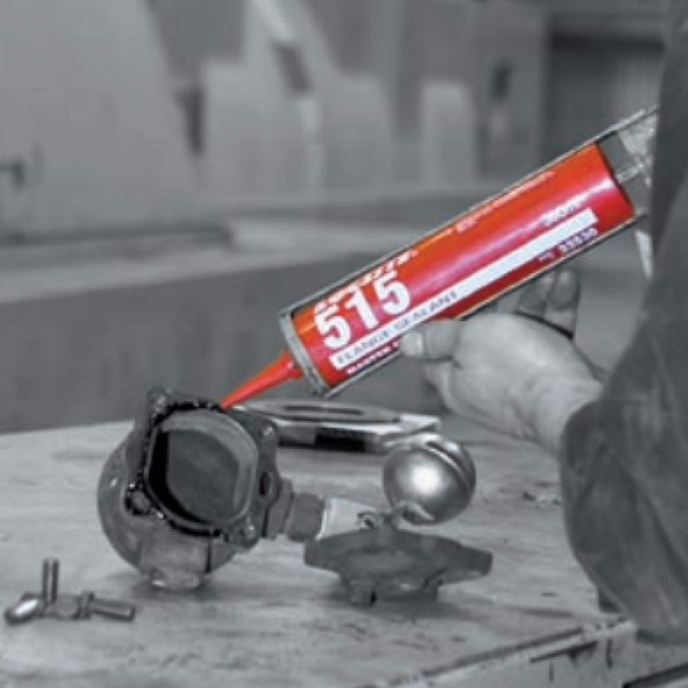 pics/Loctite/515/loctite-515-surface-sealant-01.jpg