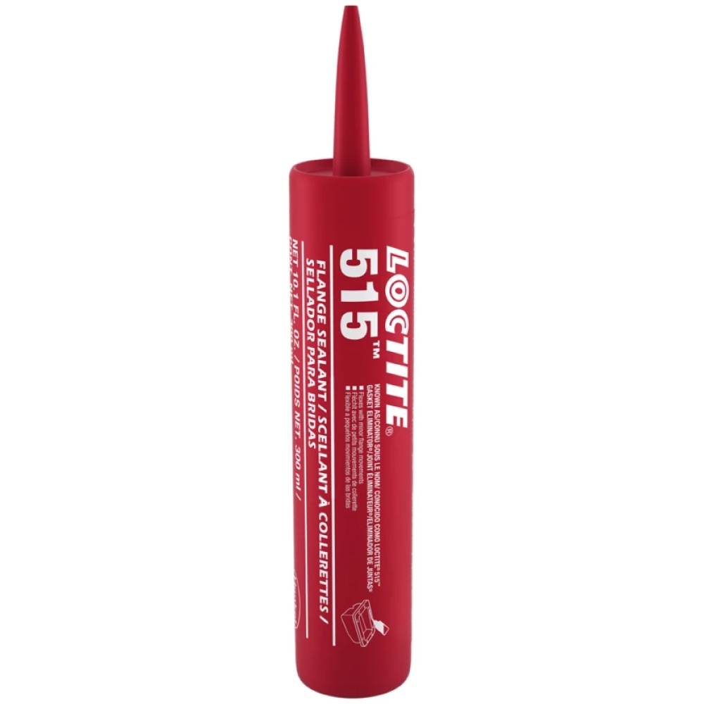 pics/Loctite/515/loctite-515-surface-sealant-300ml-cartridge-01.jpg