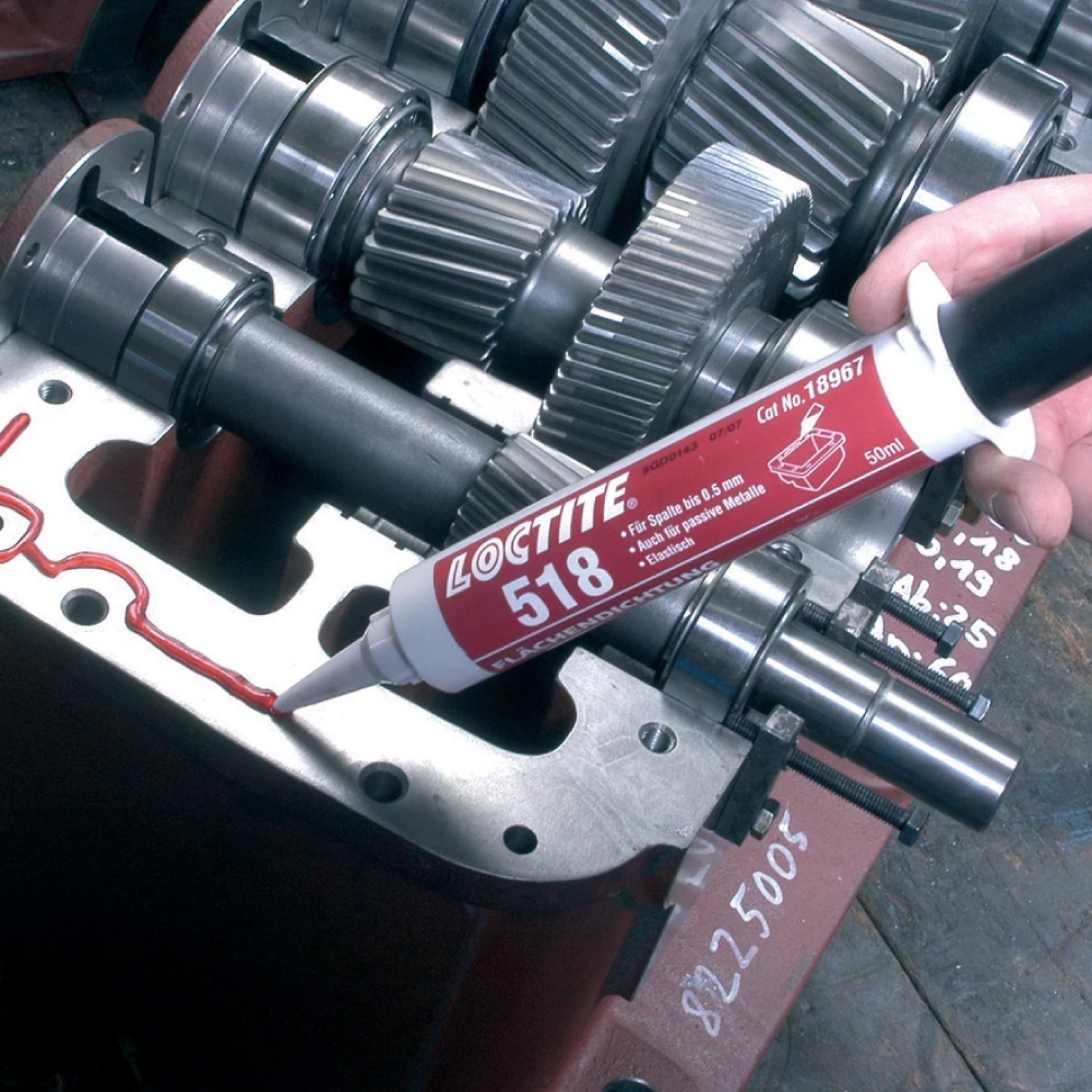 pics/Loctite/518/loctite-518-anaerobic-flange-sealant-medium-strength-01.jpg