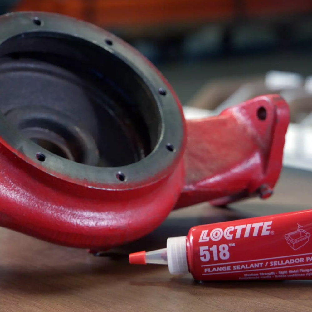 pics/Loctite/518/loctite-518-anaerobic-flange-sealant-medium-strength-02.jpg
