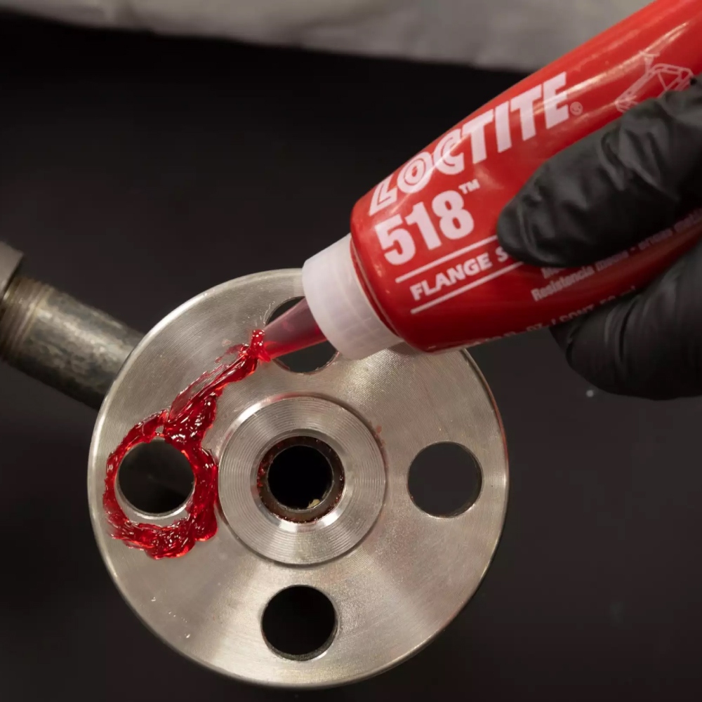 pics/Loctite/518/loctite-518-anaerobic-flange-sealant-medium-strength-03.jpg