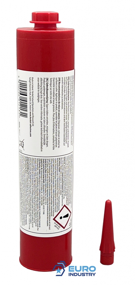 pics/Loctite/518/loctite-518-anaerobic-flange-sealant-medium-strength-red-300ml-cartridge-with-nozzle-idh-2069177-back-l.jpg