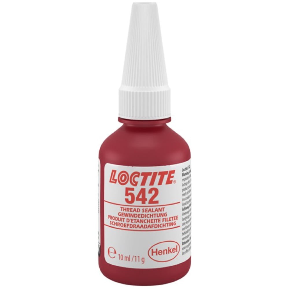 pics/Loctite/542/loctite-542-thread-sealant-medium-strength-10ml.jpg