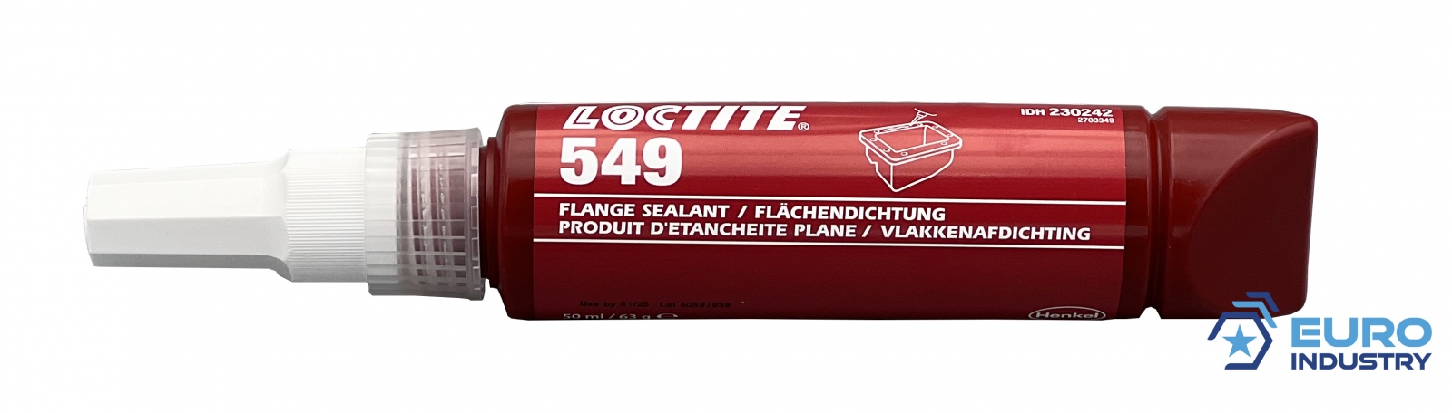 pics/Loctite/549/loctite-549-flange-sealant-50-ml-idh-230242-l.jpg