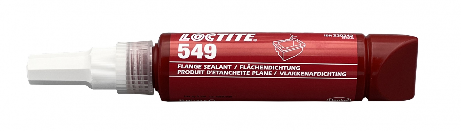 pics/Loctite/549/loctite-549-flange-sealant-50-ml-idh-230242-ol.jpg