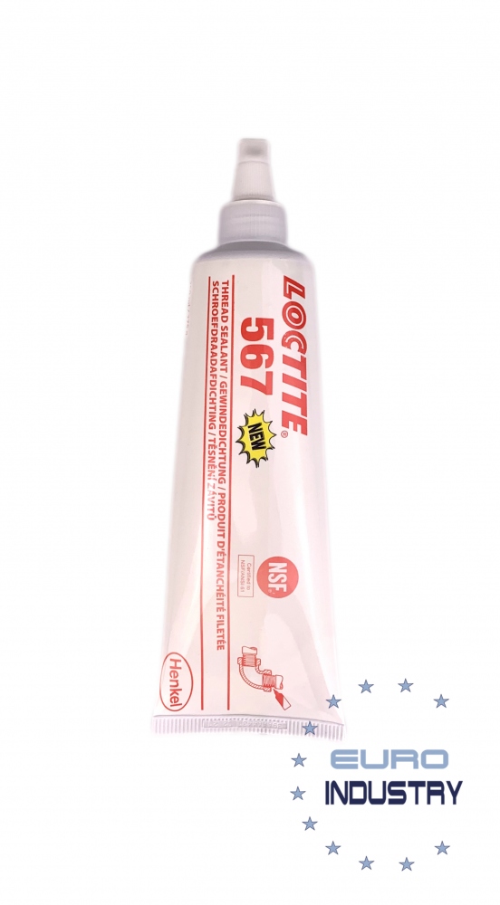 pics/Loctite/567-loctite-gewindedichtung-250ml.jpg