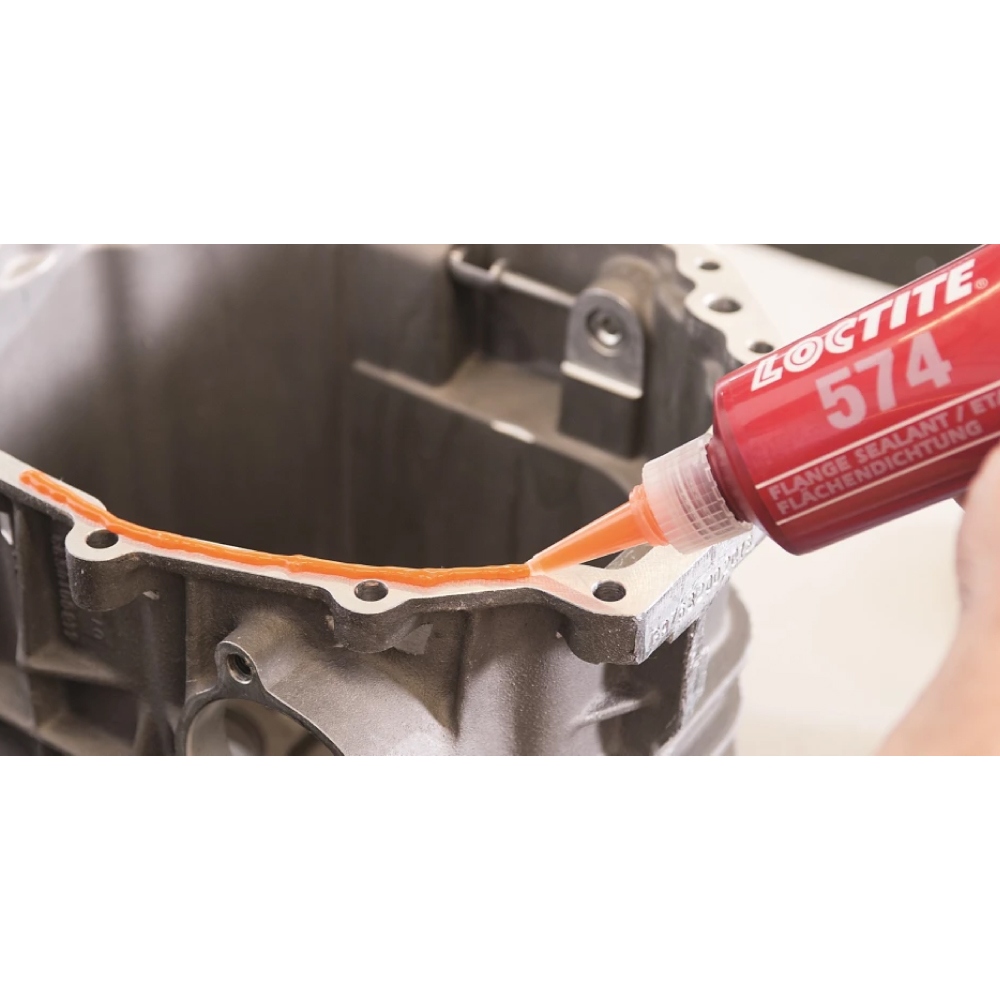 pics/Loctite/574/loctite-574-gasketing-product-for-metal-flanges-orange-01.jpg