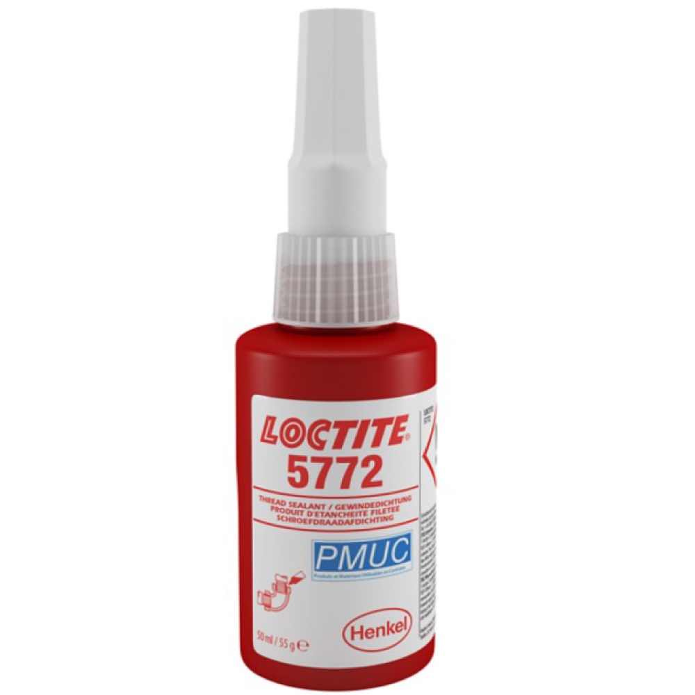 pics/Loctite/5772/loctite-5772-medium-strength-thread-sealant-for-fittings-50ml-bottle.jpg