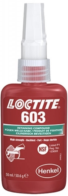 pics/Loctite/603/henkel-loctite-603-retaining-compound-for-sintered-bearings-green-50ml-idh-142442.jpg