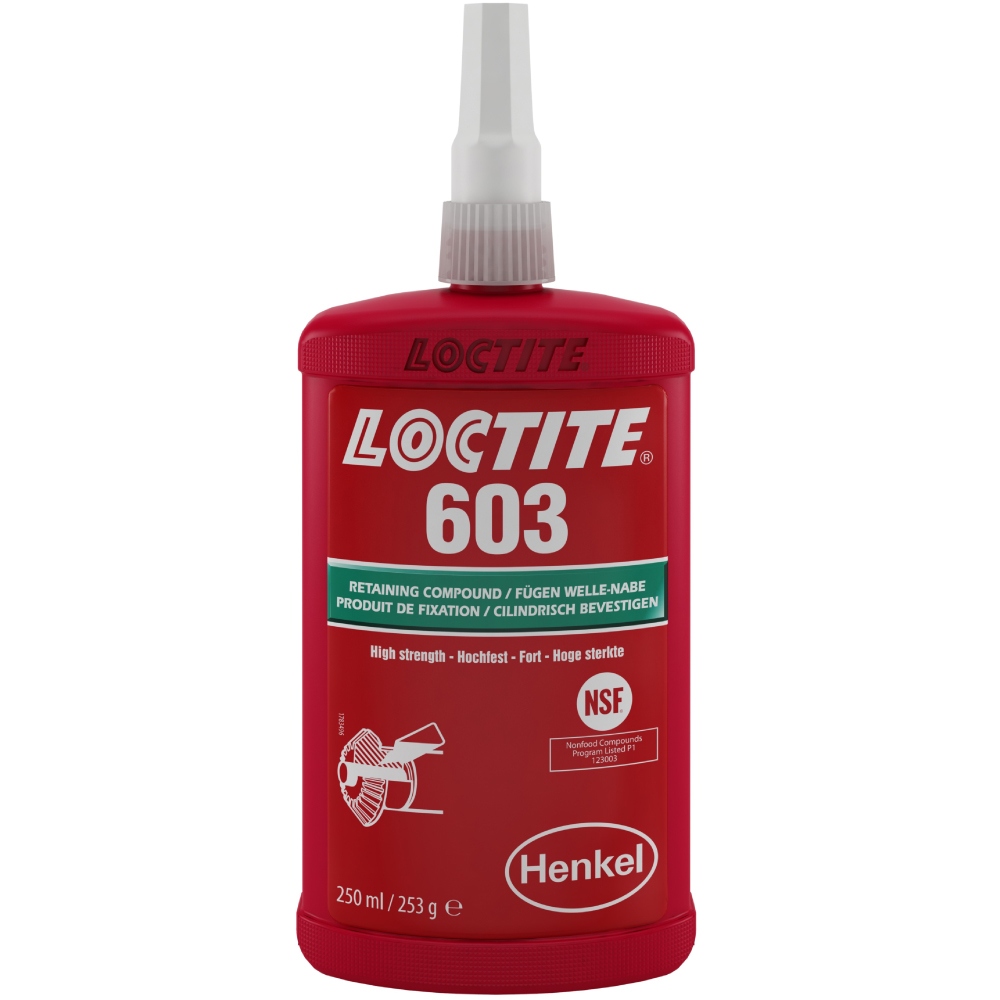 pics/Loctite/603/loctite-603-high-strength-retaining-adhesive-for-bearings-green-250ml.jpg