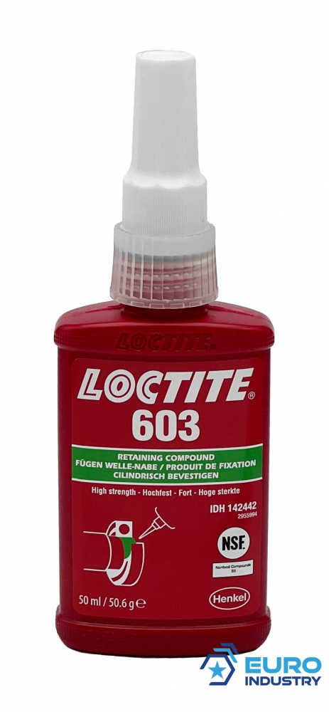 pics/Loctite/603/loctite-603-high-strength-retaining-compound-for-sintered-bearings-color-green-50-ml-idh-142442-front-l.jpg