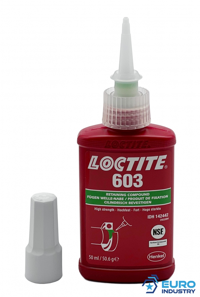 pics/Loctite/603/loctite-603-high-strength-retaining-compound-for-sintered-bearings-color-green-50-ml-idh-142442-open-l.jpg