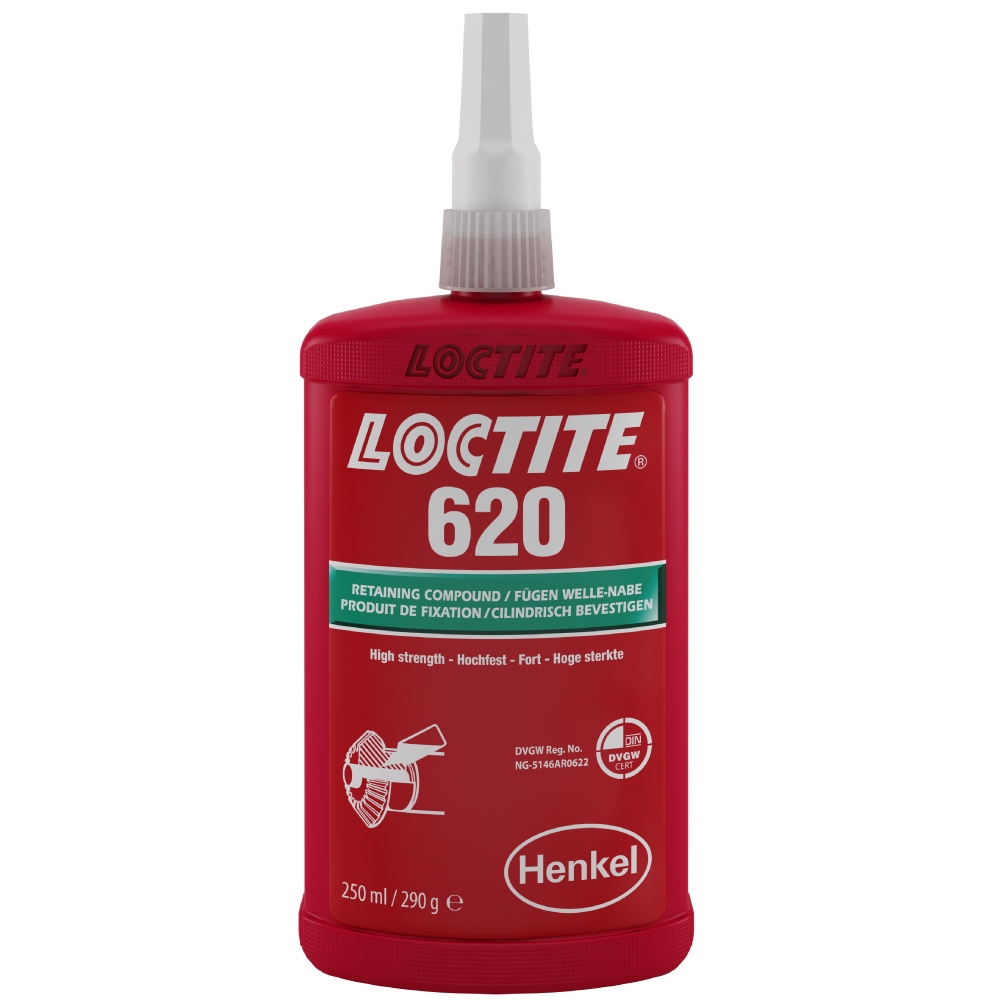 pics/Loctite/620/loctite-620-high-temperature-resistant-retaining-compound-green-250ml-01.jpg